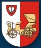 ikona