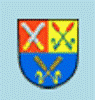 ikona
